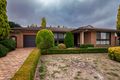 Property photo of 29 Hall Crescent Crookwell NSW 2583
