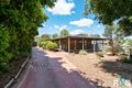 Property photo of 52 Pearce Street Crib Point VIC 3919