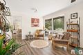 Property photo of 52 Pearce Street Crib Point VIC 3919