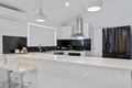 Property photo of 108 Mount Warren Boulevard Mount Warren Park QLD 4207