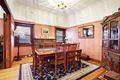 Property photo of 1 Gray Street Preston VIC 3072