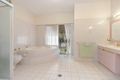 Property photo of 9 The Parapet Banora Point NSW 2486
