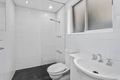 Property photo of 4/111 Queenscliff Road Queenscliff NSW 2096