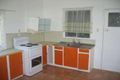 Property photo of 25 Collins Street Woody Point QLD 4019