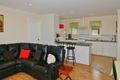Property photo of 154 Lewis Road Ladys Pass VIC 3523