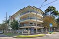 Property photo of 29/44-48 Isabella Street North Parramatta NSW 2151