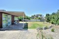 Property photo of 1 Ollis Street Safety Bay WA 6169