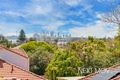 Property photo of 27 Davy Street Alfred Cove WA 6154
