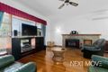 Property photo of 27 Davy Street Alfred Cove WA 6154