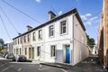 Property photo of 2 John Street Fitzroy VIC 3065