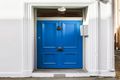 Property photo of 2 John Street Fitzroy VIC 3065