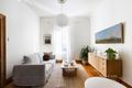 Property photo of 2 John Street Fitzroy VIC 3065