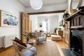 Property photo of 2 John Street Fitzroy VIC 3065