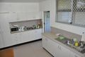 Property photo of 31 Peters Street Mareeba QLD 4880