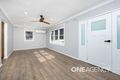 Property photo of 17 Spooner Avenue Mount Austin NSW 2650