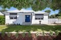 Property photo of 17 Spooner Avenue Mount Austin NSW 2650