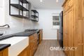 Property photo of 17 Spooner Avenue Mount Austin NSW 2650