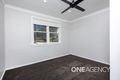 Property photo of 17 Spooner Avenue Mount Austin NSW 2650