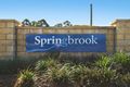 Property photo of LOT 42 Shelford Drive Delaneys Creek QLD 4514