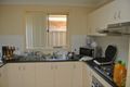 Property photo of 1/36 Gwen Parade Raymond Terrace NSW 2324