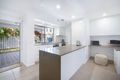 Property photo of 6 Santa Maria Court Burleigh Waters QLD 4220