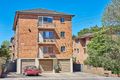 Property photo of 14/29 Myra Road Dulwich Hill NSW 2203