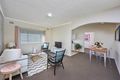 Property photo of 14/29 Myra Road Dulwich Hill NSW 2203