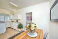 Property photo of 14/29 Myra Road Dulwich Hill NSW 2203
