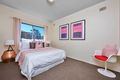 Property photo of 14/29 Myra Road Dulwich Hill NSW 2203