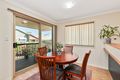 Property photo of 3/38 Baronsfield Street Graceville QLD 4075