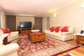 Property photo of 8 McCulloch Street Curtin ACT 2605