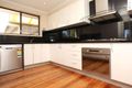 Property photo of 8 McCulloch Street Curtin ACT 2605