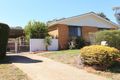 Property photo of 8 McCulloch Street Curtin ACT 2605