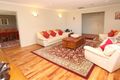 Property photo of 8 McCulloch Street Curtin ACT 2605