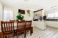 Property photo of 30 Hogan Street Deer Park VIC 3023