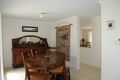 Property photo of 1 Wiltshire Drive Mudgeeraba QLD 4213