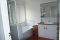 Property photo of 1 Wiltshire Drive Mudgeeraba QLD 4213