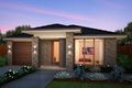 Property photo of 16 Canopy Crescent Hillside VIC 3037