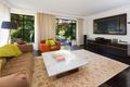 Property photo of 15/8A Wylde Street Potts Point NSW 2011