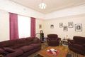 Property photo of 103 The Avenue Coburg VIC 3058