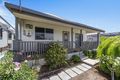 Property photo of 14 Marsh Street West Kempsey NSW 2440