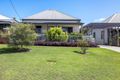 Property photo of 14 Marsh Street West Kempsey NSW 2440