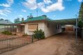 Property photo of 31 Maddock Street Mukinbudin WA 6479