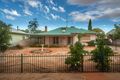 Property photo of 31 Maddock Street Mukinbudin WA 6479