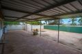 Property photo of 31 Maddock Street Mukinbudin WA 6479