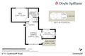 Property photo of 4/111 Queenscliff Road Queenscliff NSW 2096
