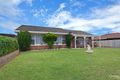 Property photo of 146 Daltons Road Warrnambool VIC 3280