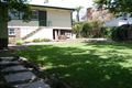 Property photo of 5 Vaughan Avenue Pennant Hills NSW 2120