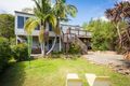 Property photo of 30 Tatiara Street Dalmeny NSW 2546