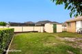 Property photo of 17 Muller Street Salamander Bay NSW 2317